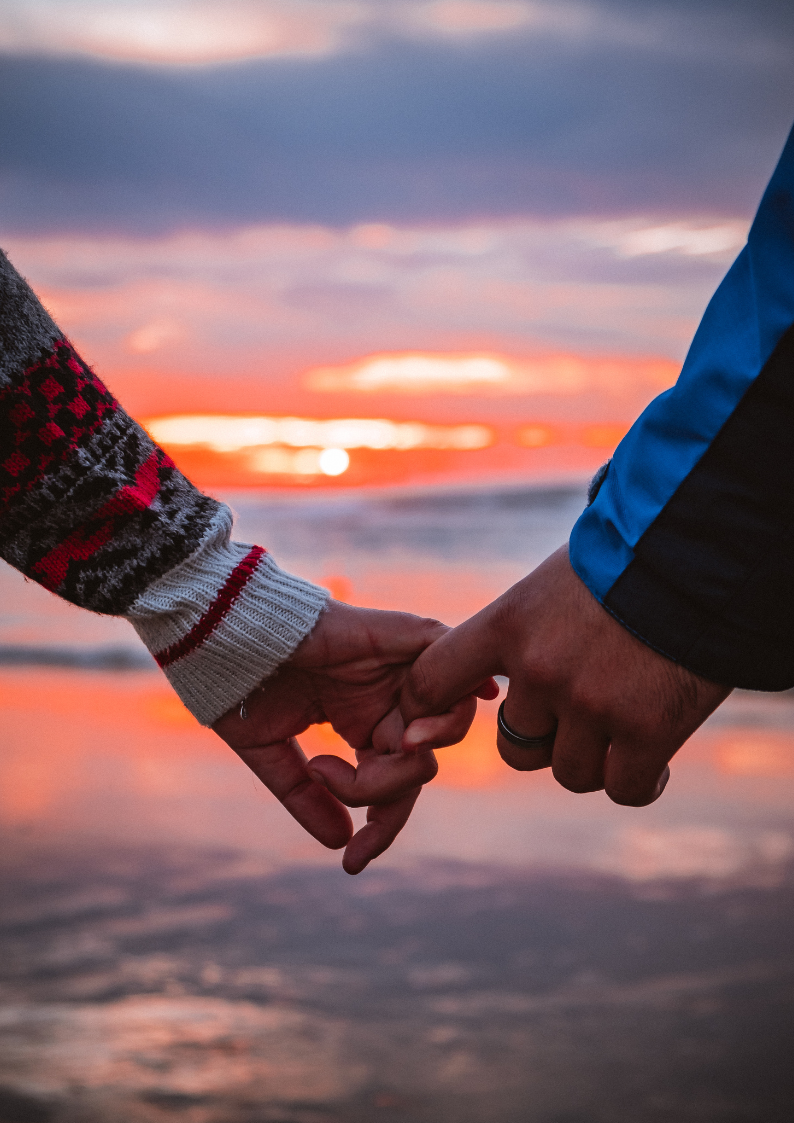 How long can an affair last?