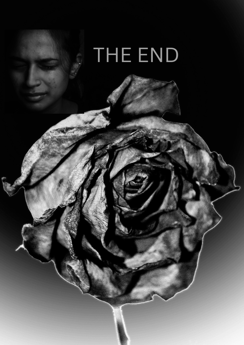 Why affair relationships are difficult to end …even when discovered