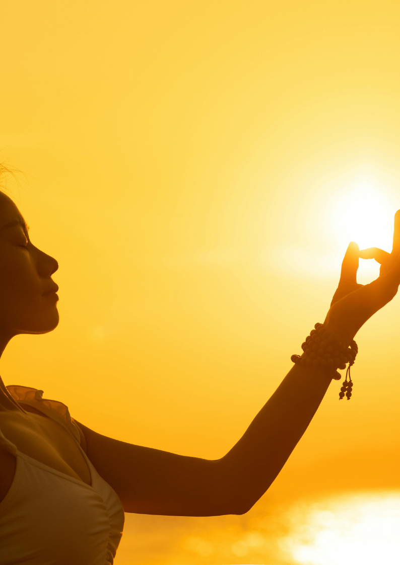 Effective ways to end an affair relationship