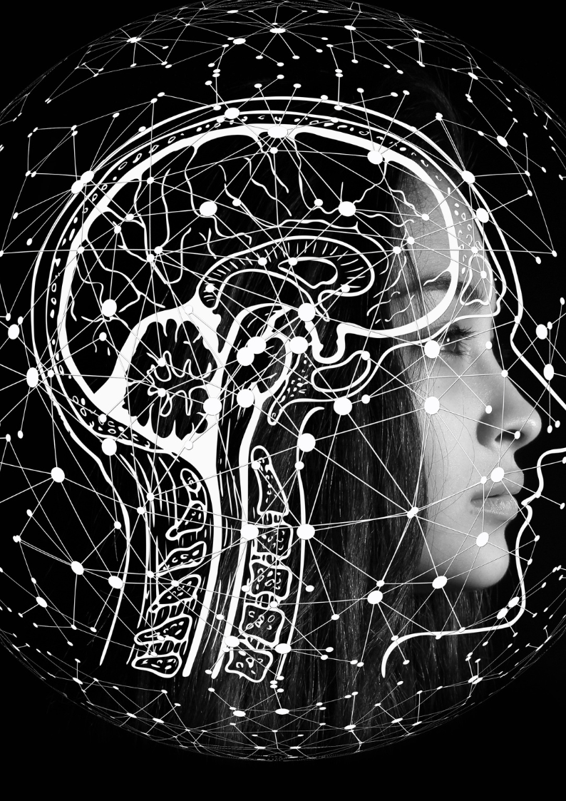 Dopamine withdrawal in affair dynamics: signs, symptoms and how to cope