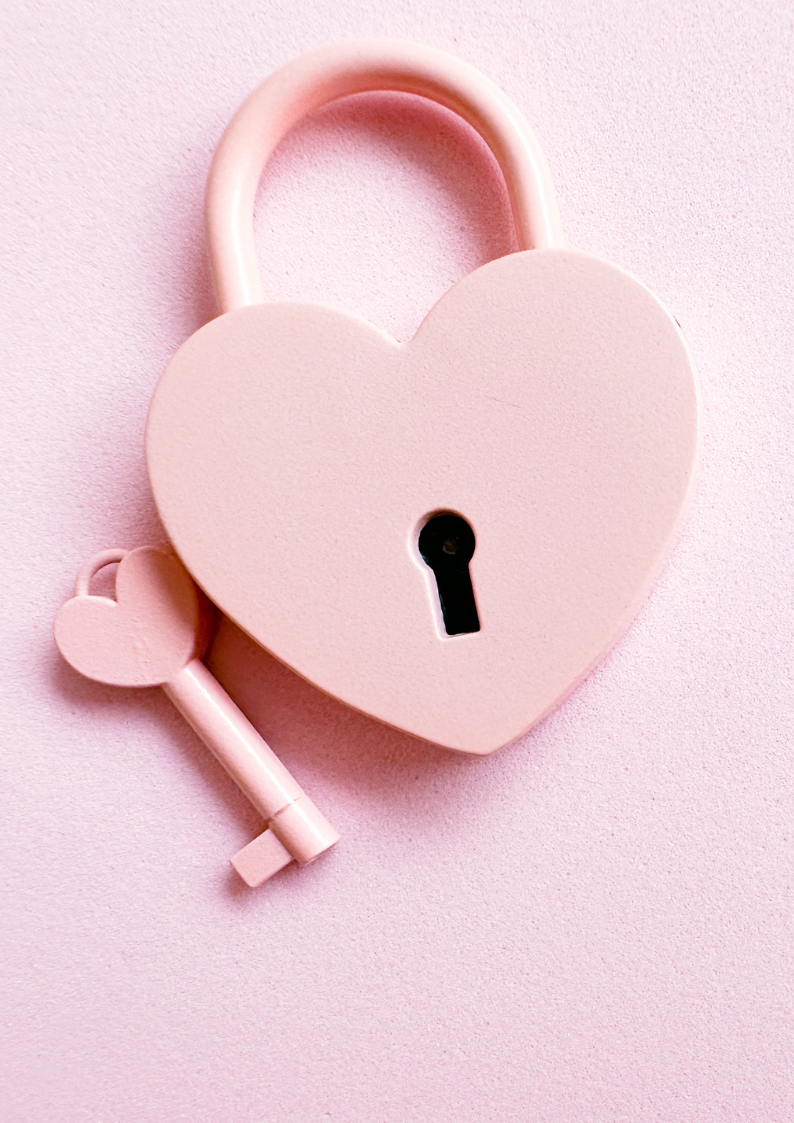 Attachment style and the woman in an affair: What is really going on beneath the surface?