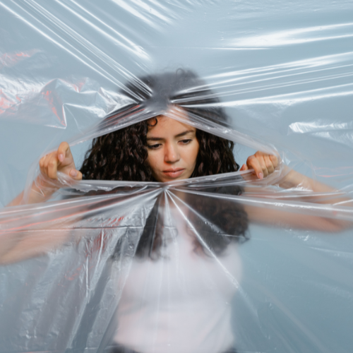 Setting Boundaries in an Affair: What Your Attachment Style Has to Do With It