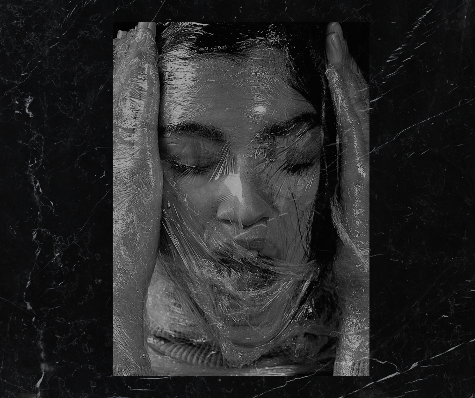 How Attachment Style Influences a Woman’s Fear in an Affair Dynamic 