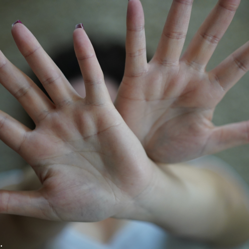 Why You Feel Addicted to Him (And How to Break the Trauma Bond)