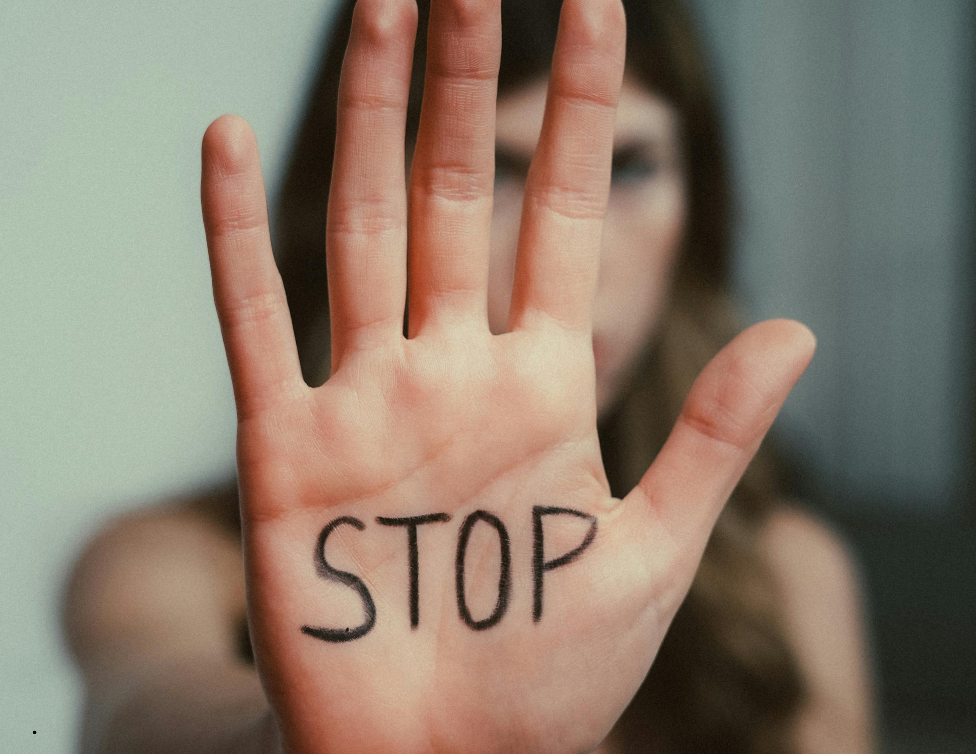 Rumination in an Affair: Why You Can’t Stop Thinking About Him