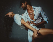 How a Man’s Attachment Works (and Why It Feels So Confusing After an Affair)