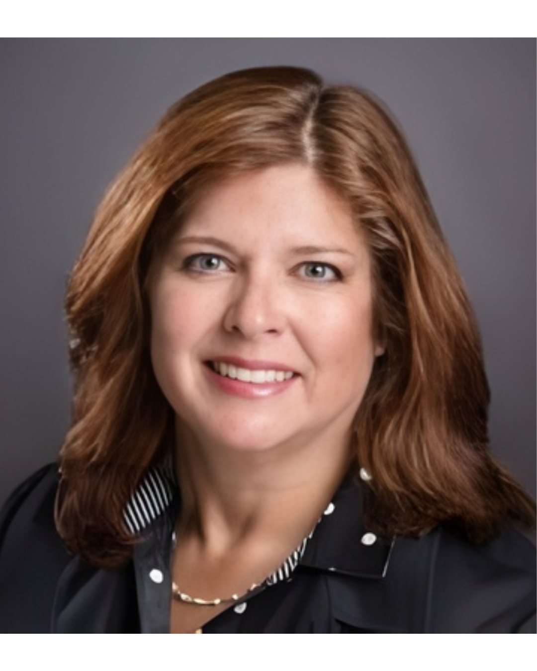 Build Vs. Buy for Faculty Activity Systems: A CIO’s Decision Framework