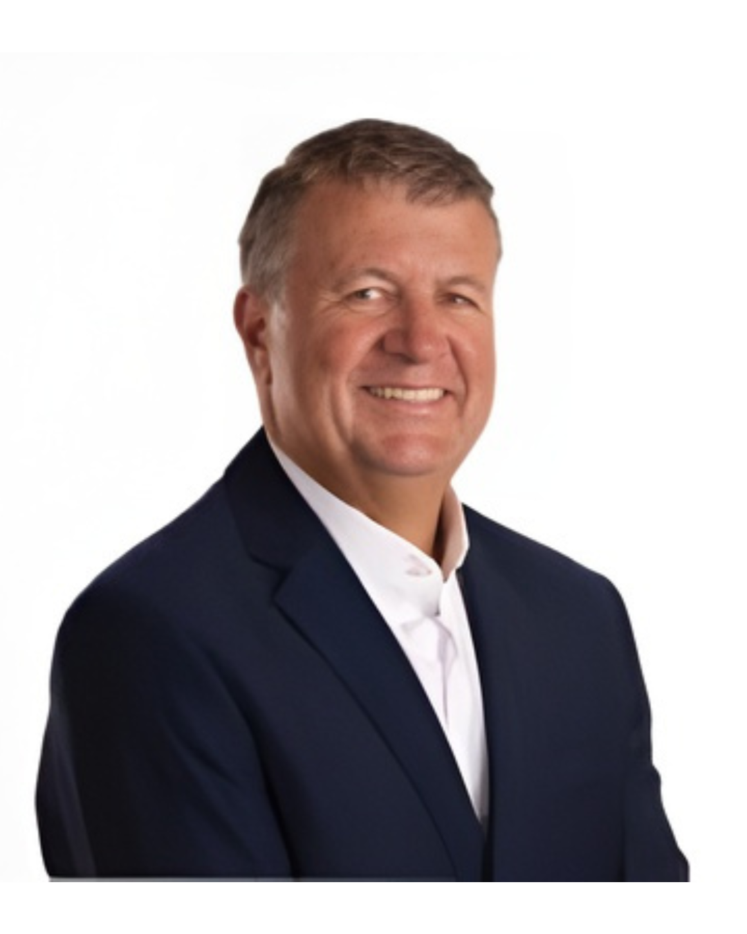 Implementing Faculty Insight the Right Way: A CIO’s Bespoke Blueprint