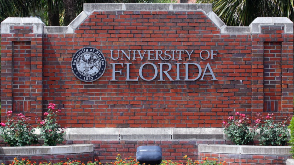 Visualizing Success: Understanding Faculty Awards &amp; Movement - Key Takeaways From Our Recent Coffee Break Webinar