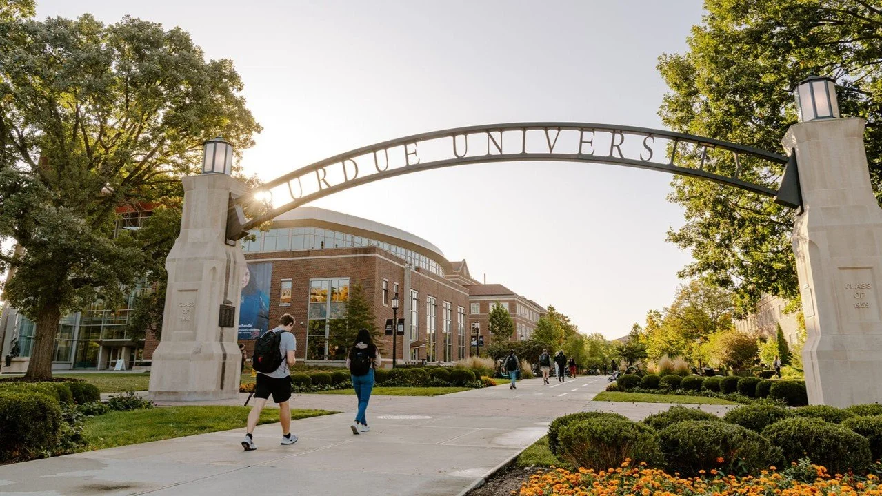 The Utilization of Academic Analytics by Department Chairs in Recruitment and Retention: Key Takeaways from our Coffee Break Webinar