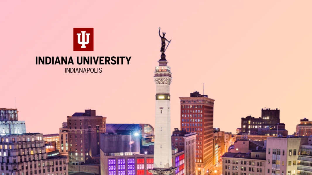 Uncovering Expertise in your University &amp; Beyond: Leveraging Academic Analytics to Identify Top Scholars - Key Takeaways from our Coffee Break Webinar