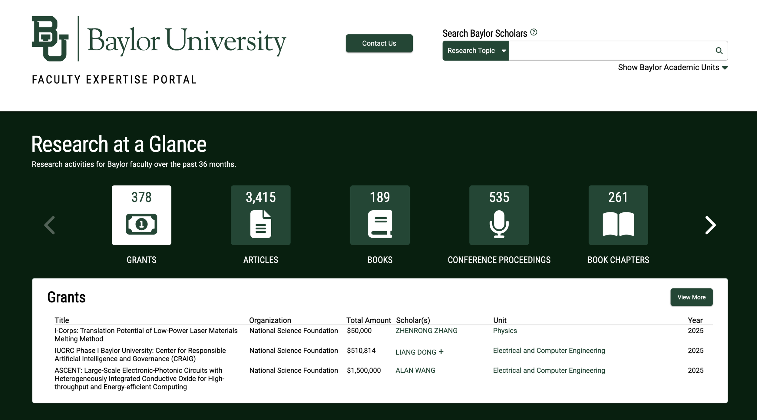 Screen Shot 2025-10-06 at 10.37.21 AM.png