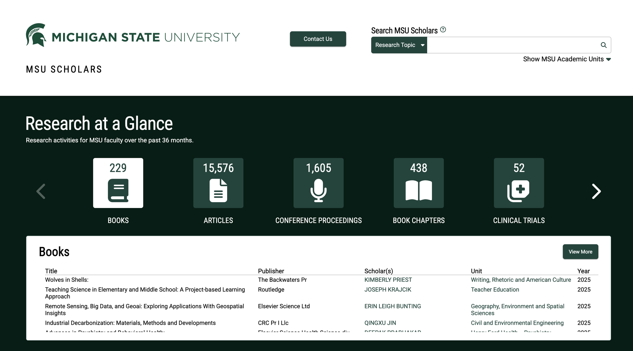 Screen Shot 2025-10-06 at 10.16.11 AM.png