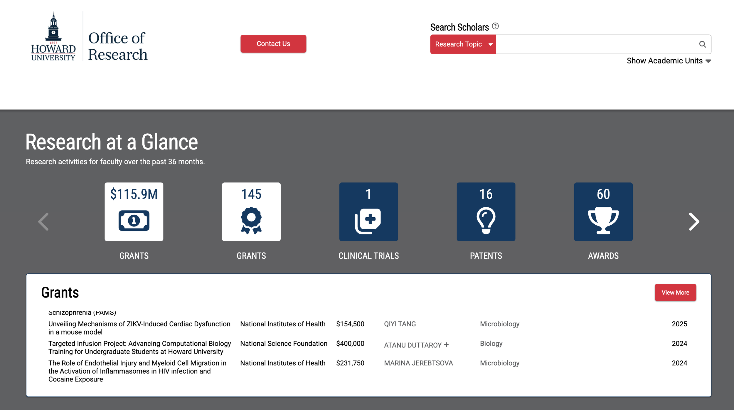 Screen Shot 2025-10-06 at 10.17.56 AM.png