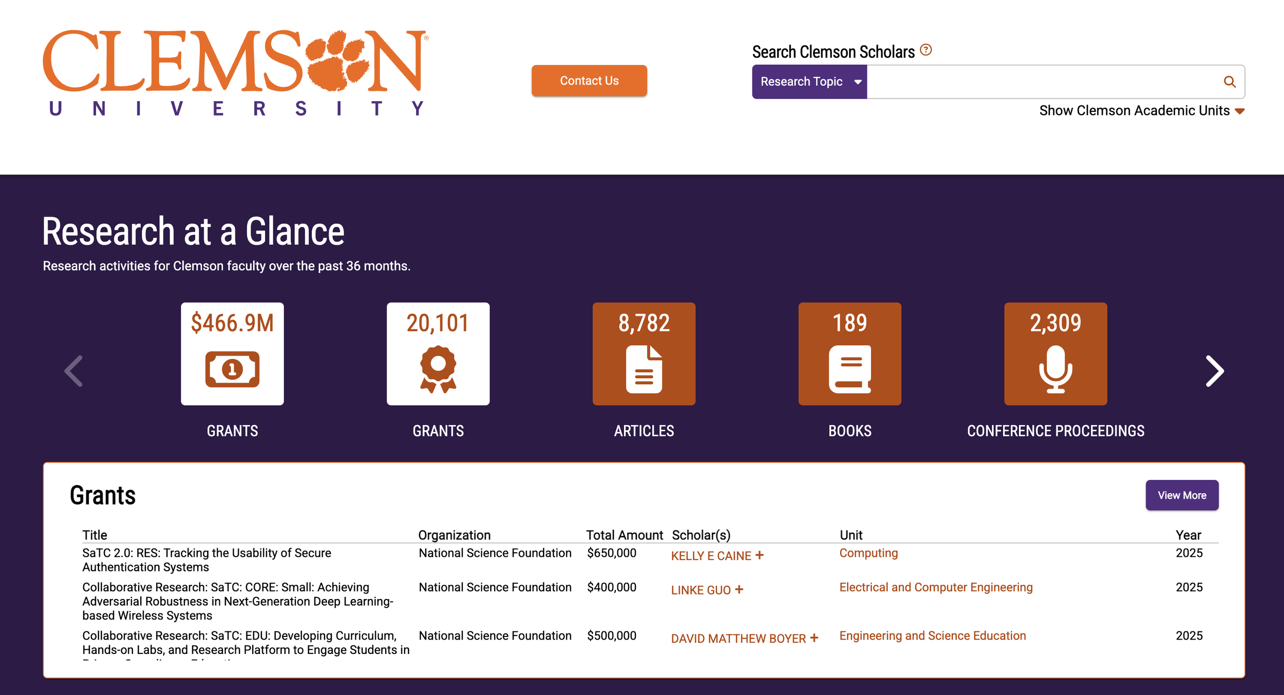 Screen Shot 2025-10-06 at 10.23.40 AM.png