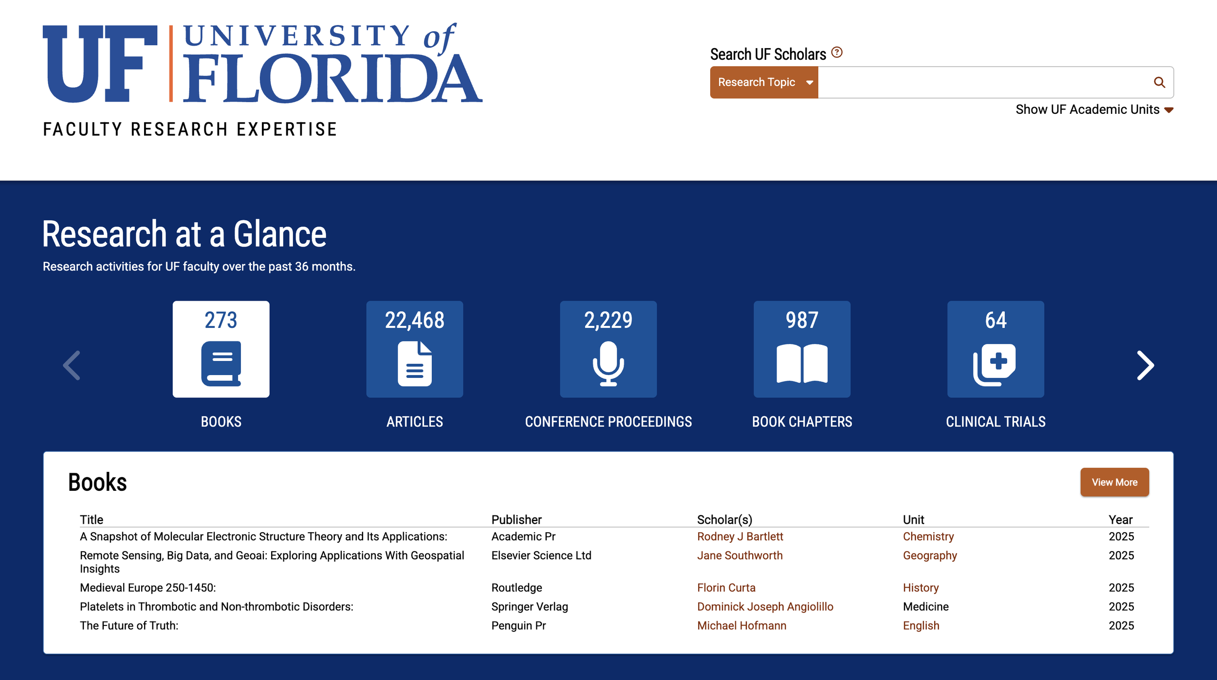 Screen Shot 2025-10-06 at 10.27.54 AM.png