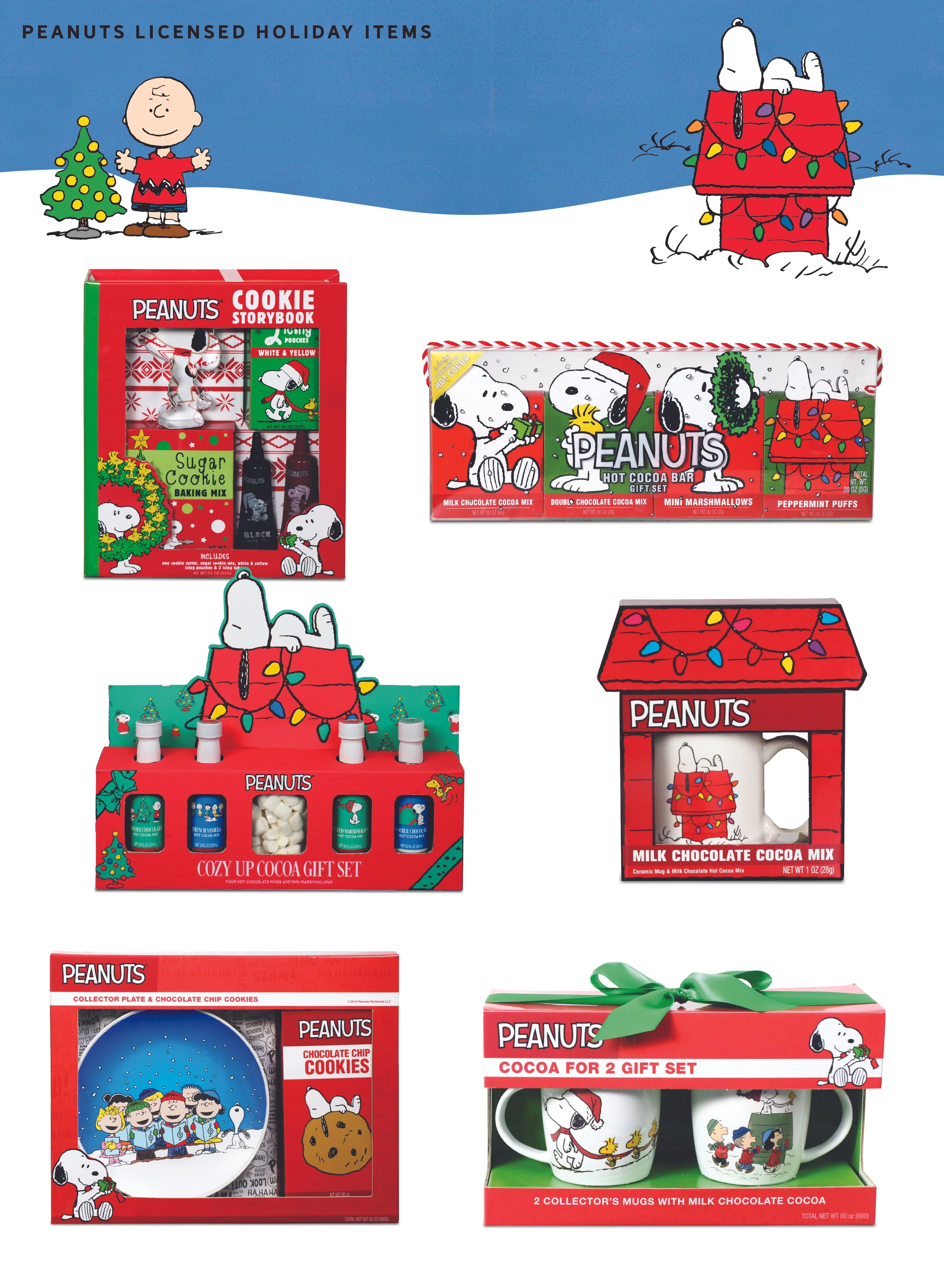 PeanutsLicensed_Mockups_holiday.jpg