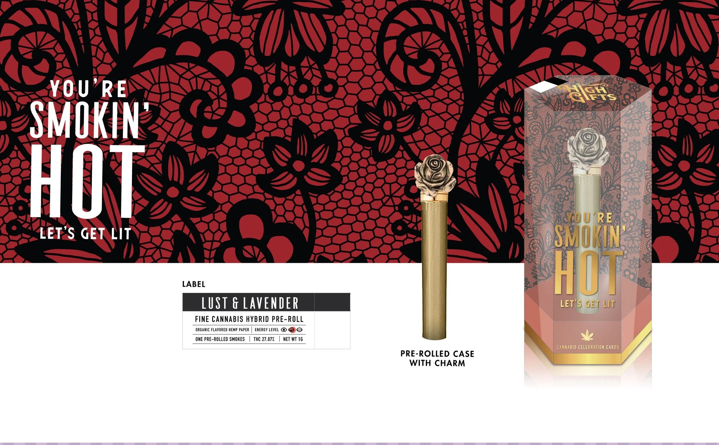 HIGH-GIFTS_MOCKUP_2.jpg