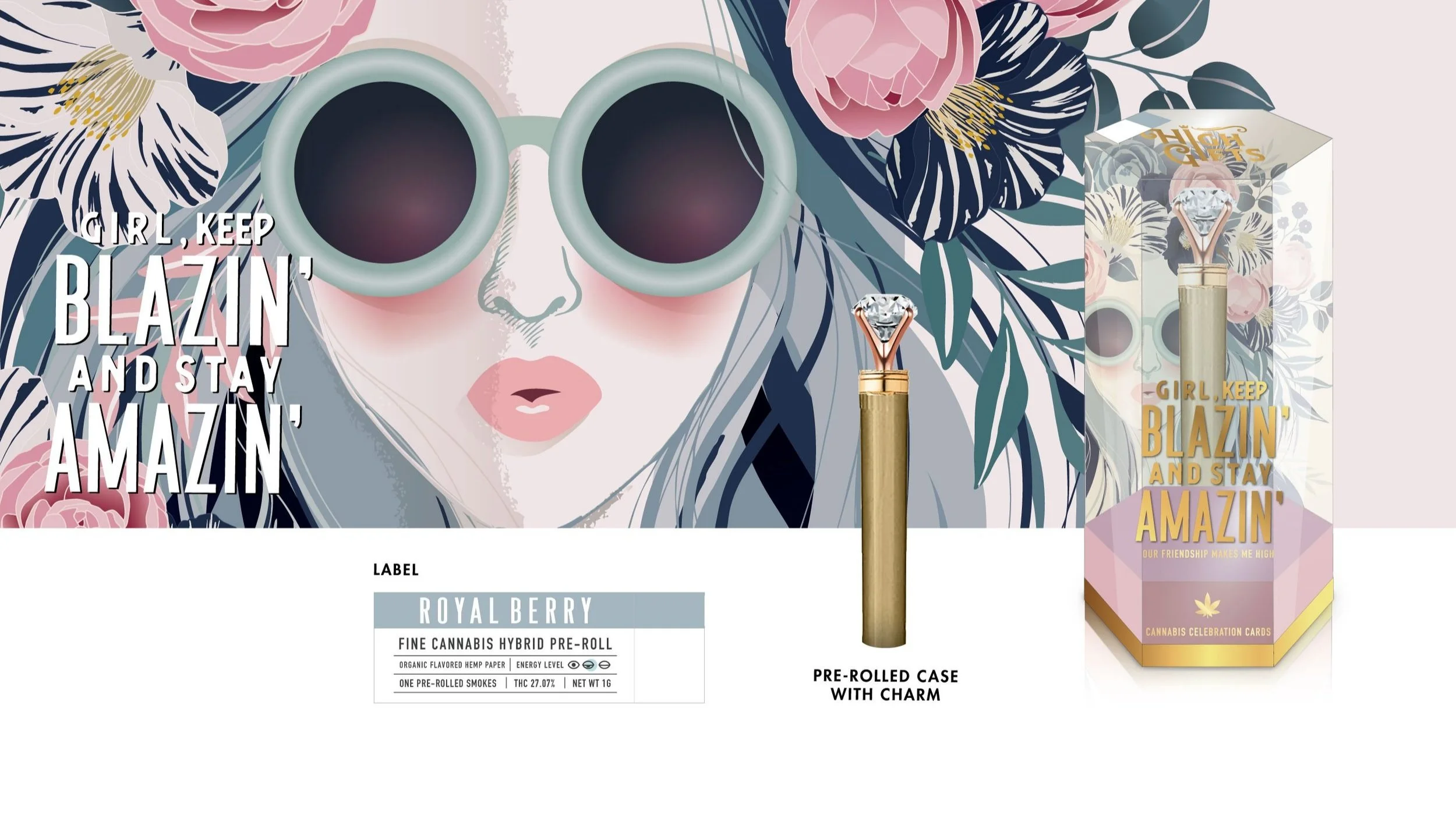HIGH-GIFTS_MOCKUP_2.jpg
