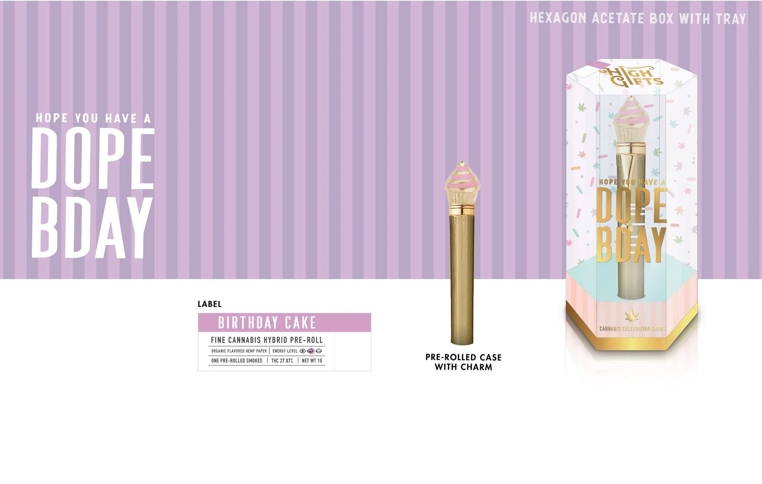 HIGH-GIFTS_MOCKUP_2.jpg