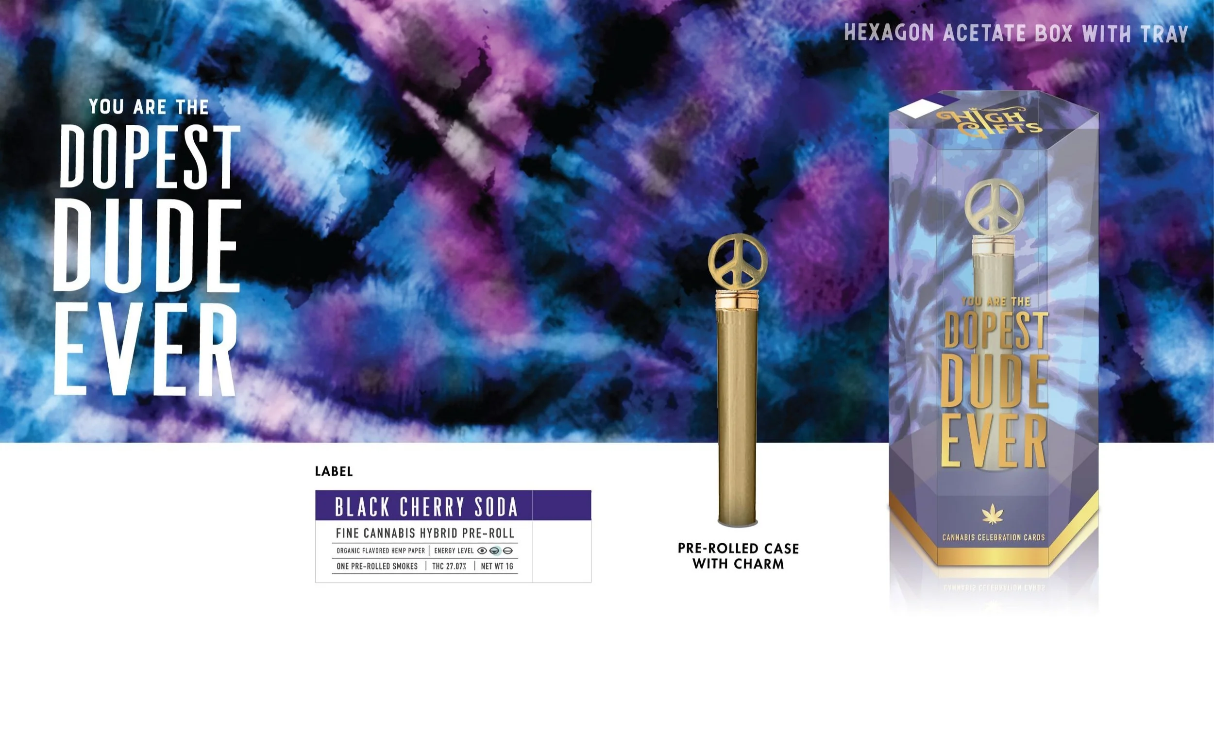 HIGH-GIFTS_MOCKUP_1.jpg