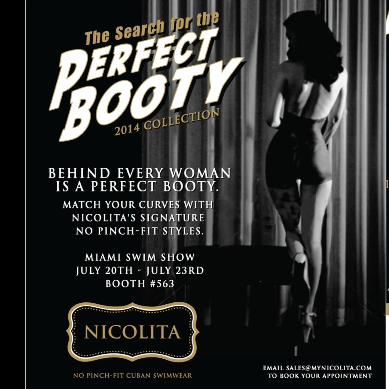 2014-NICOLITA_catalog3.jpg