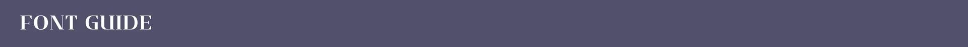 Radiate_bndFont.jpg
