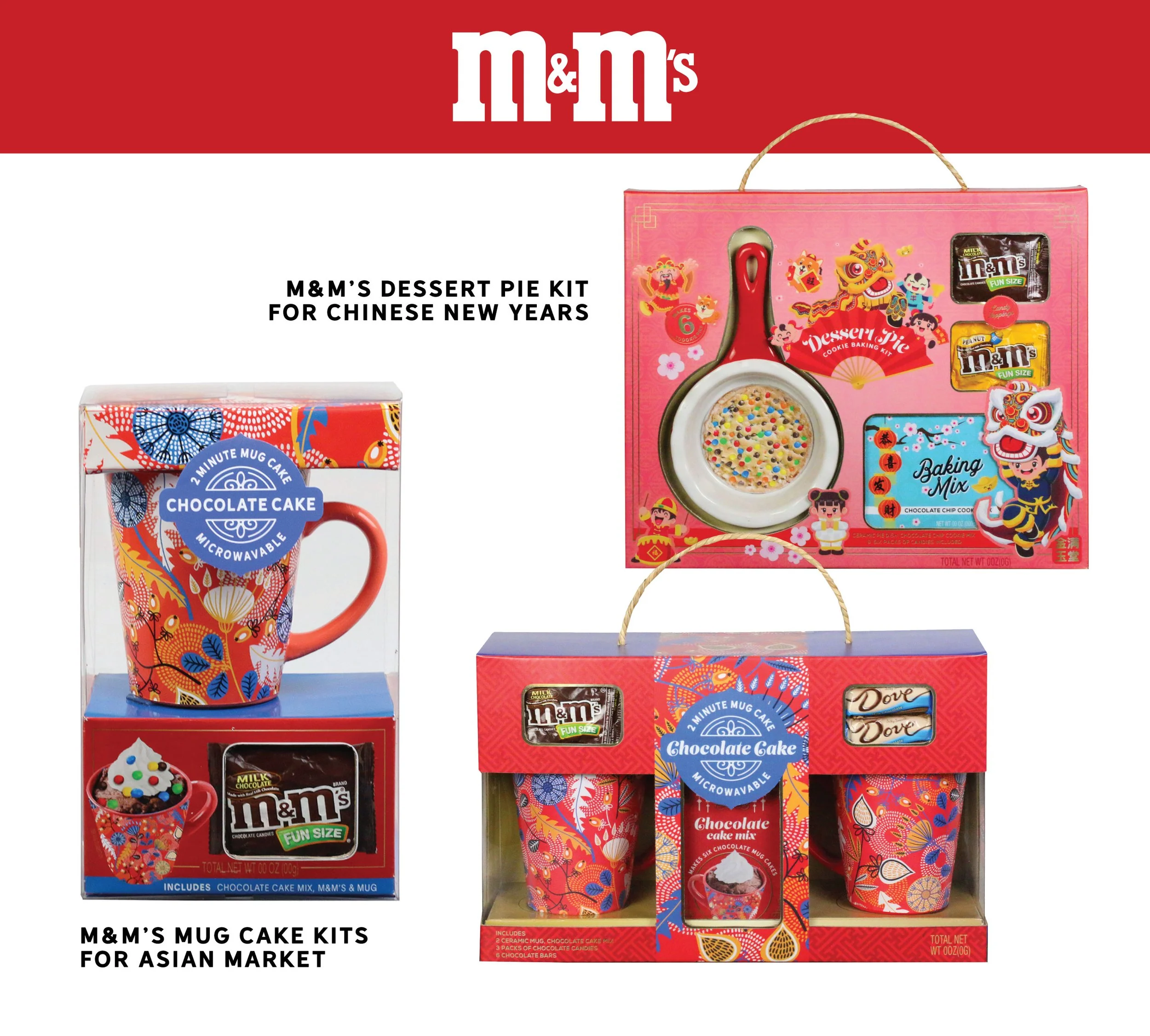 Various_Licensed_Mockups-M&M.jpg