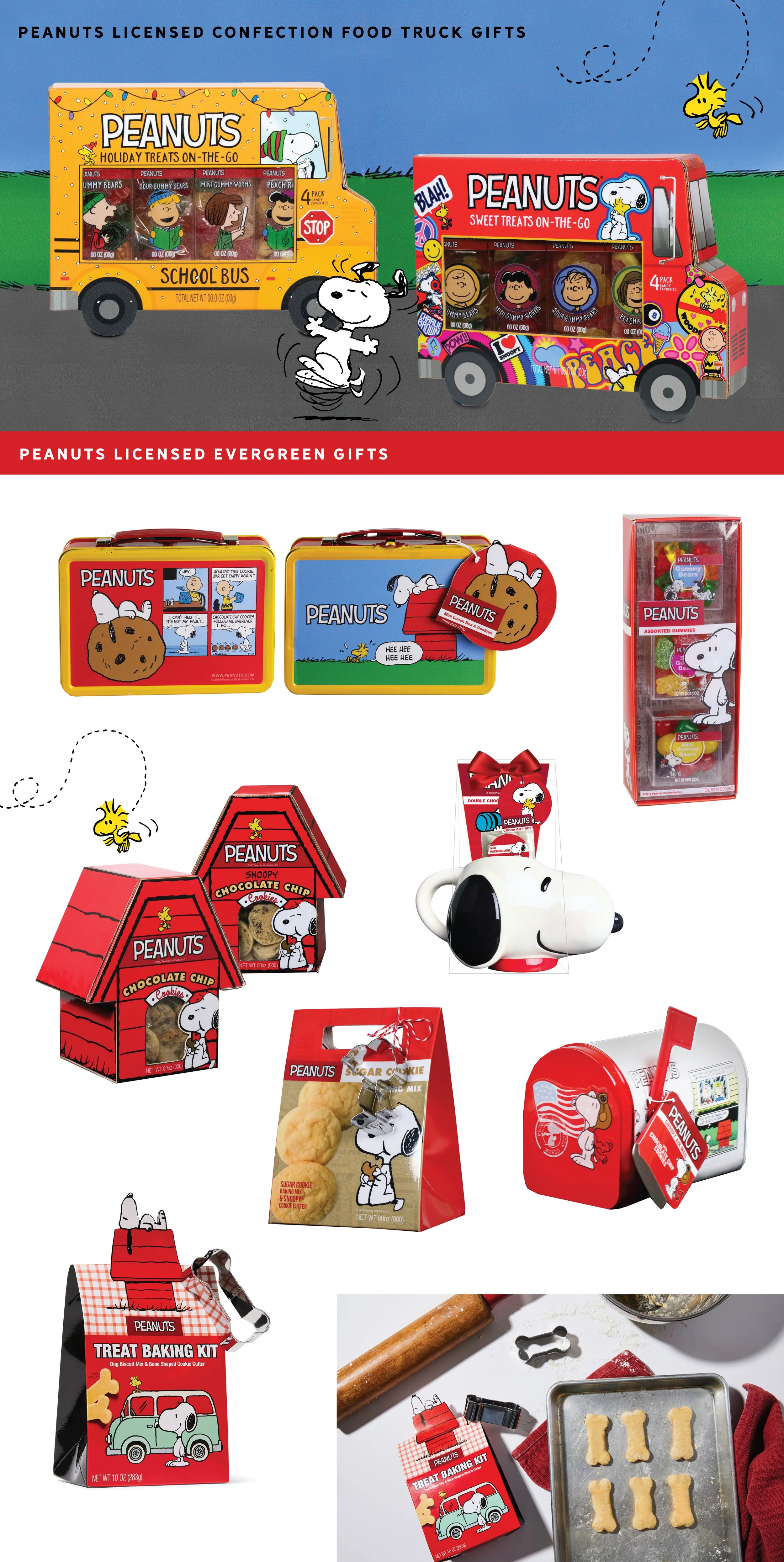 PeanutsLicensed_Mockups_evergreen.jpg