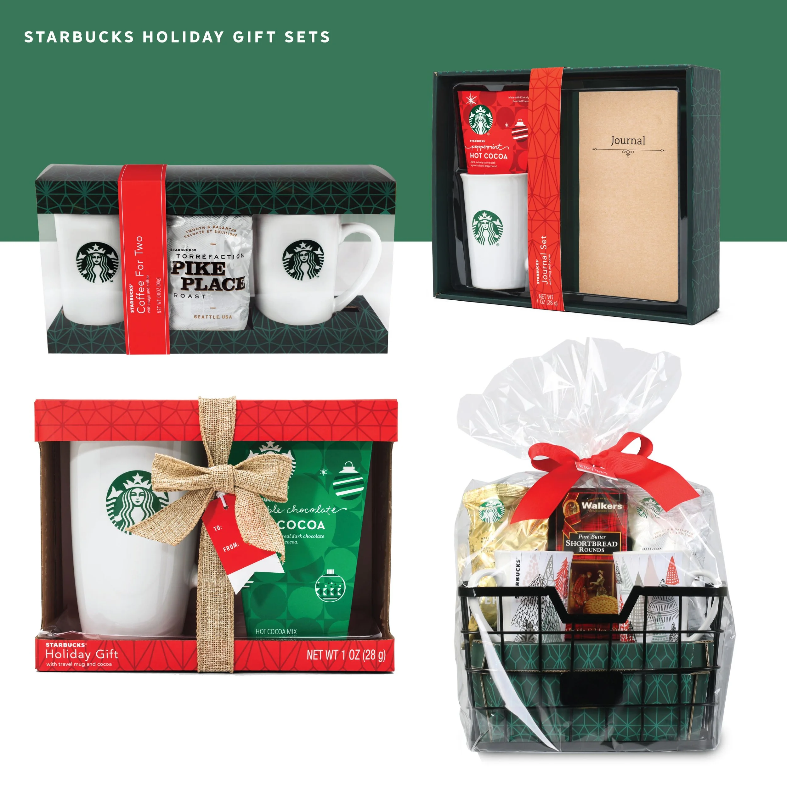 Starbucks_Licensed_2020.jpg