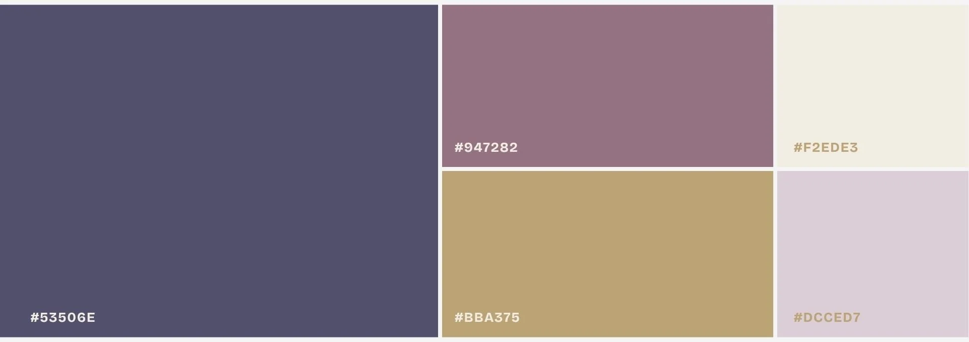 Radiate_COLORS.jpg
