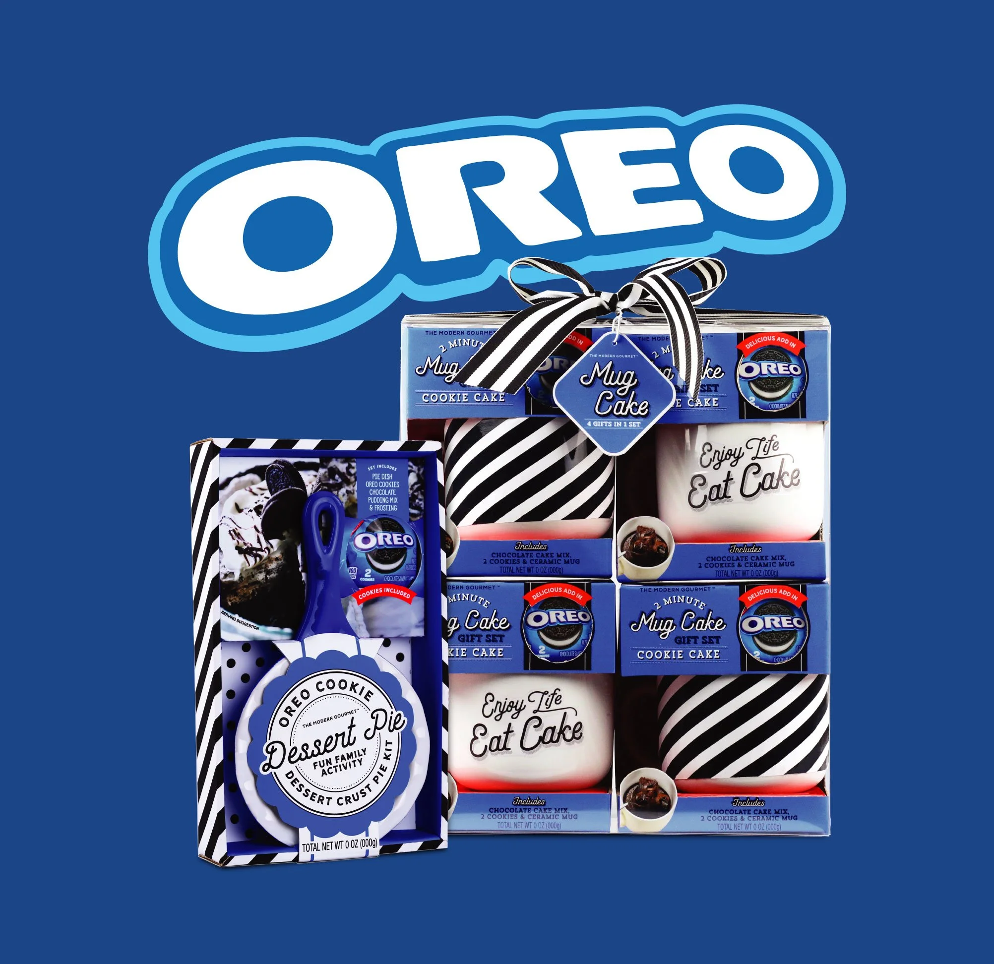 Oreo_Licensed_Mockups-Cover.jpg