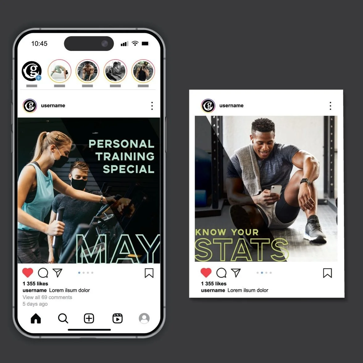 TheGym_Mockups_social.jpg