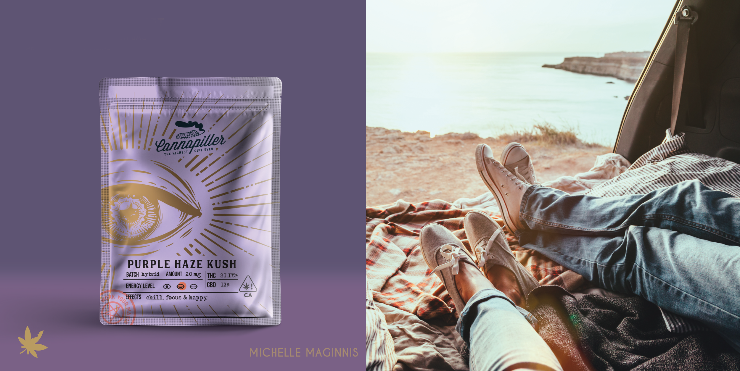 Cannapillar_Mockups-BUDDYbag2.png