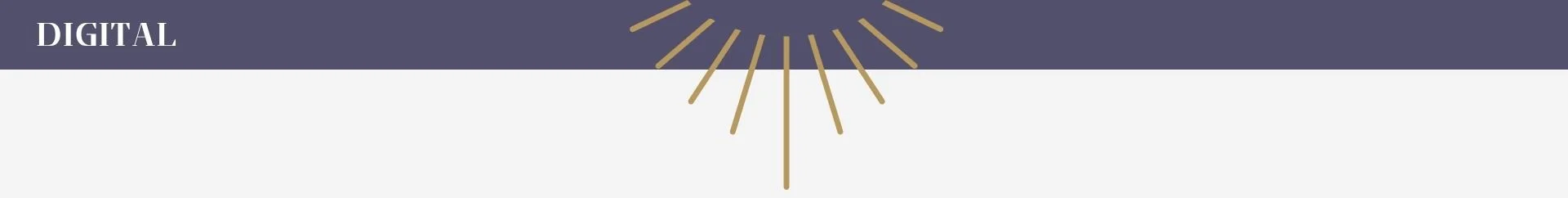 Radiate_Digital.jpg