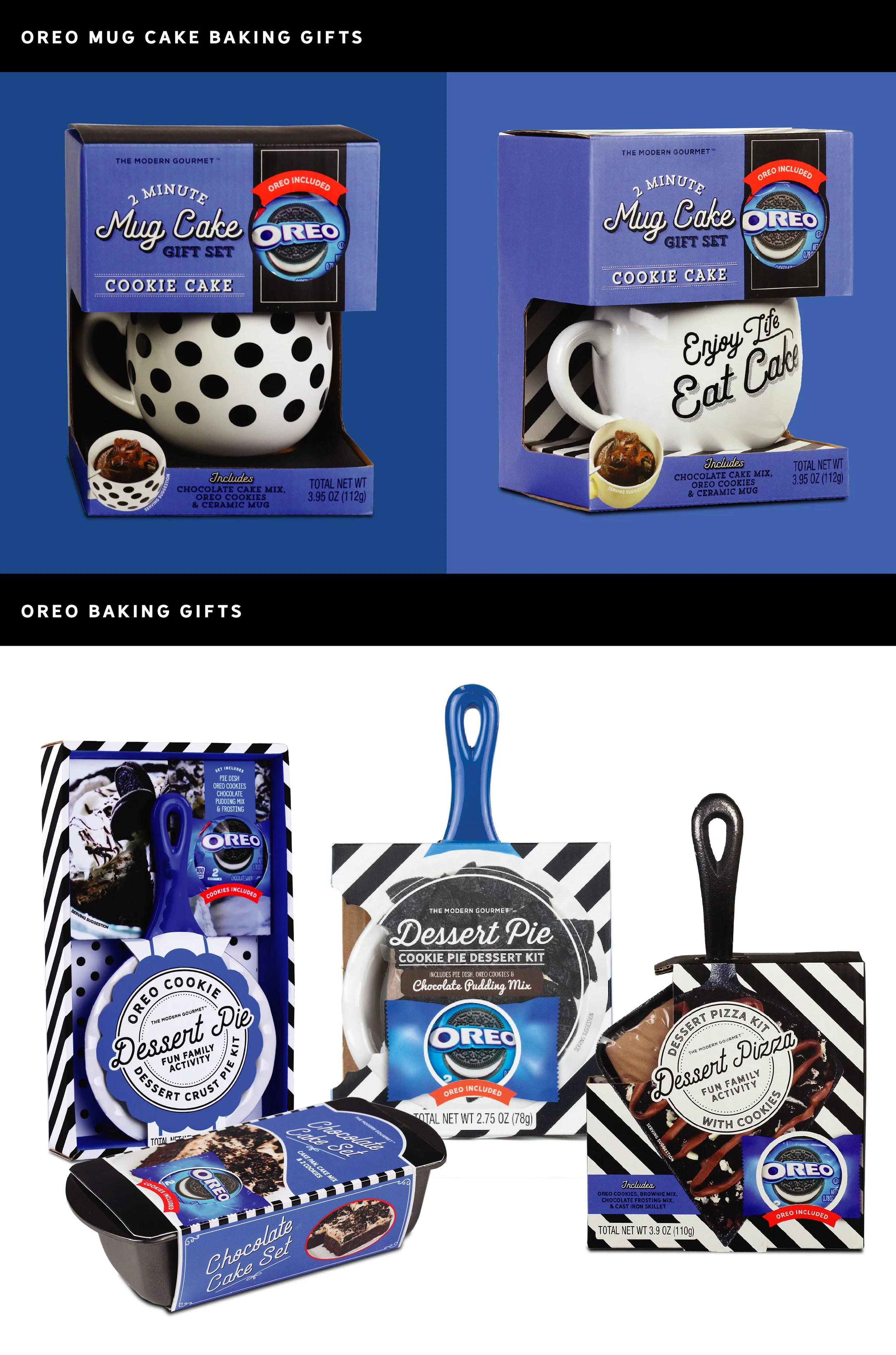 Oreo_Licensed_Mockups-pro.jpg