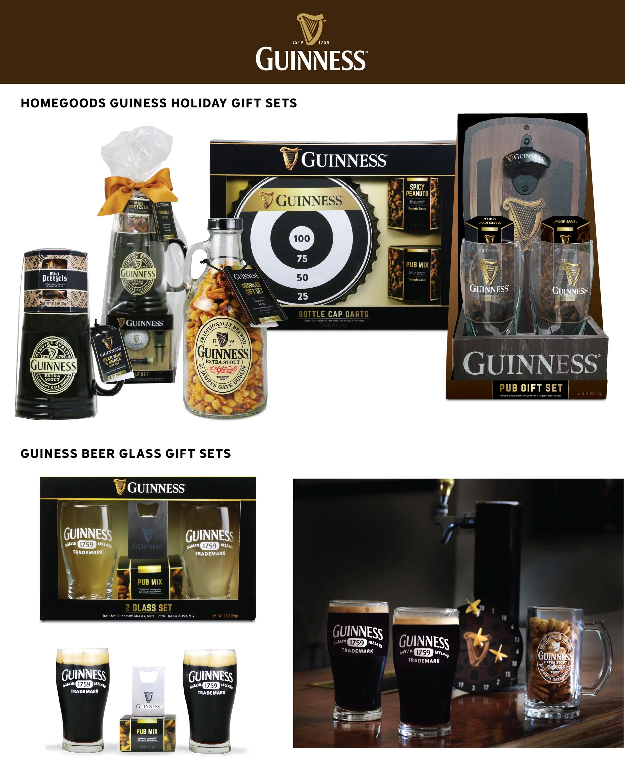 Various_Licensed_Mockups-GUINNESS.jpg