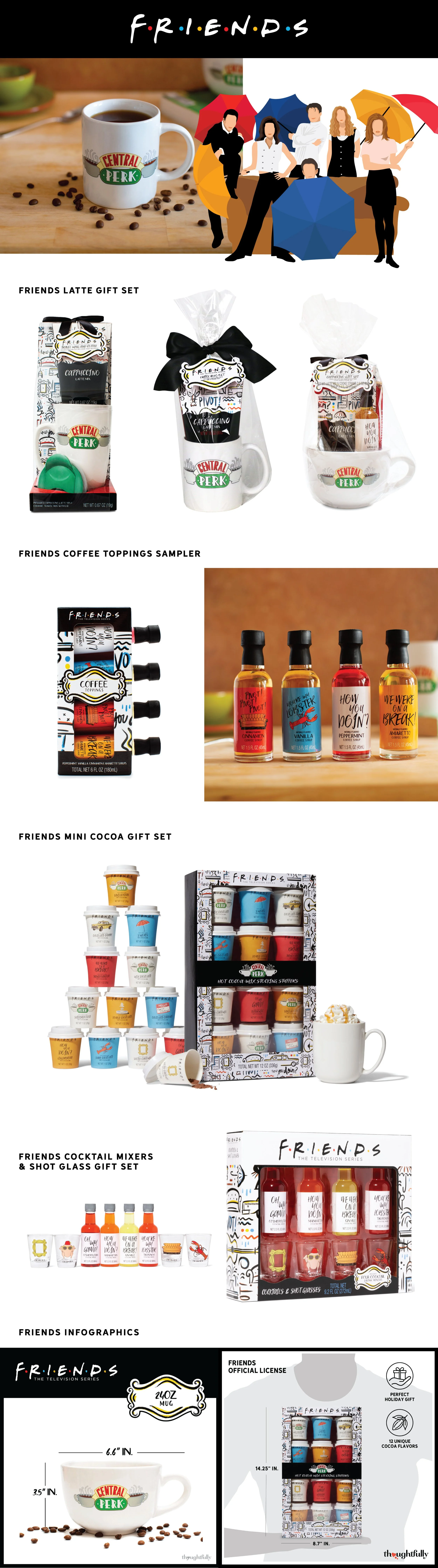 Various_Licensed_Mockups-FRIENDS.jpg