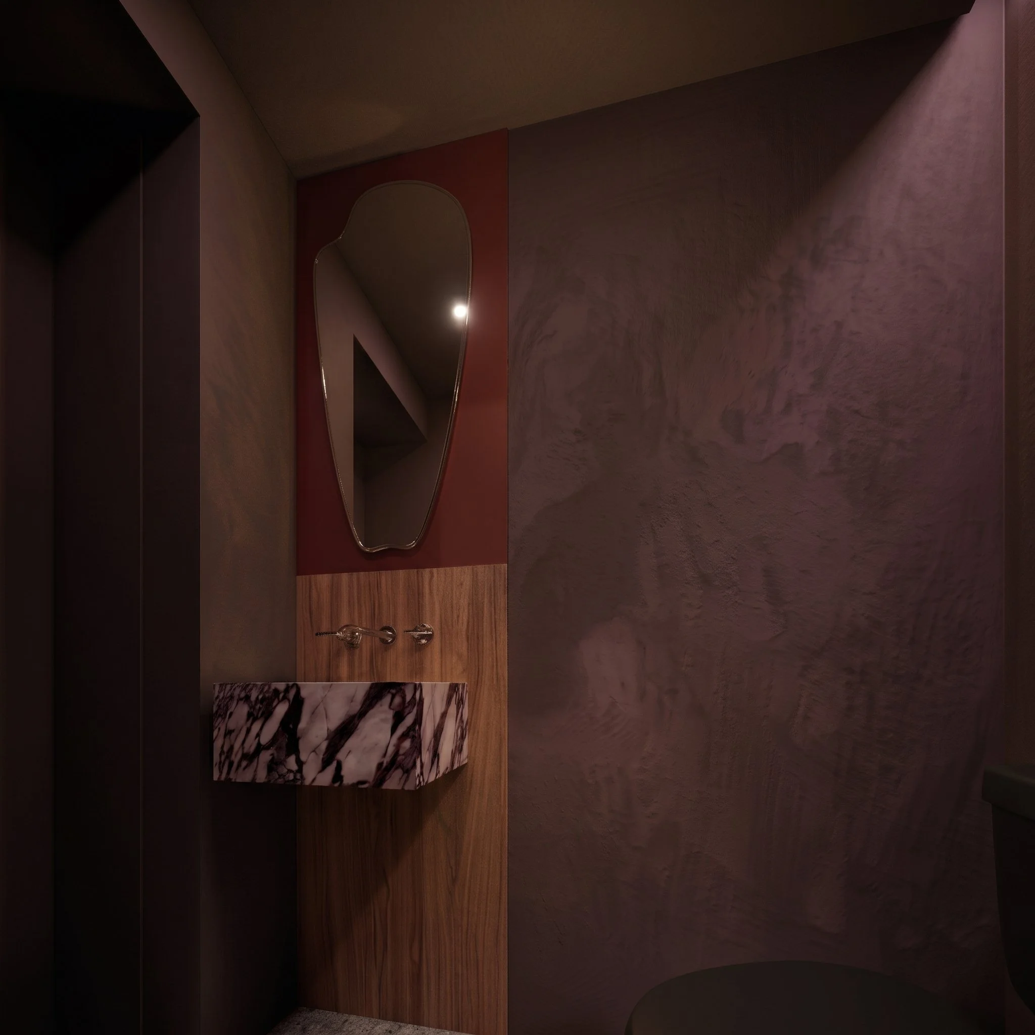 Powder Room 01.jpg