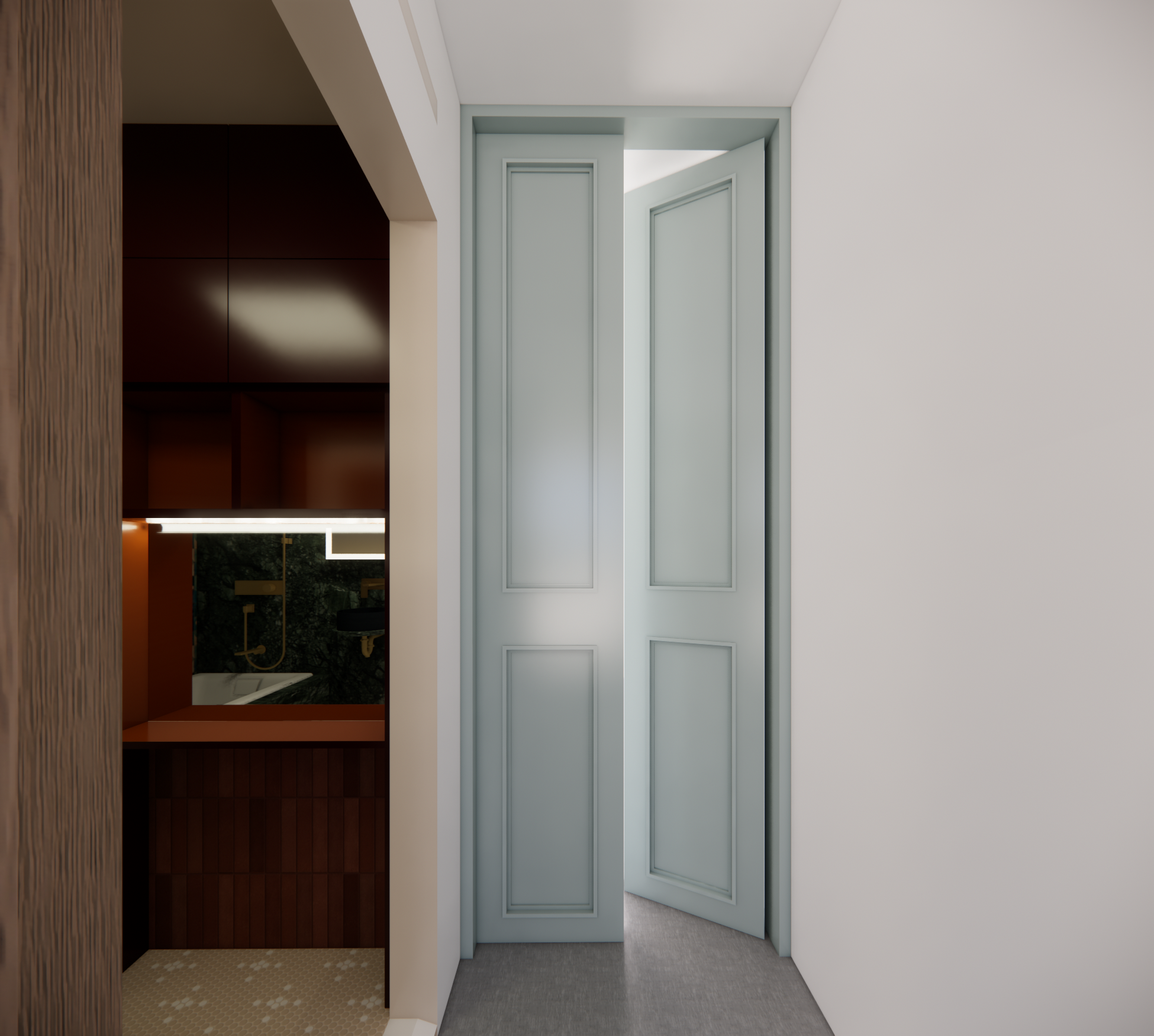 Bedroom Door_Option 3.png