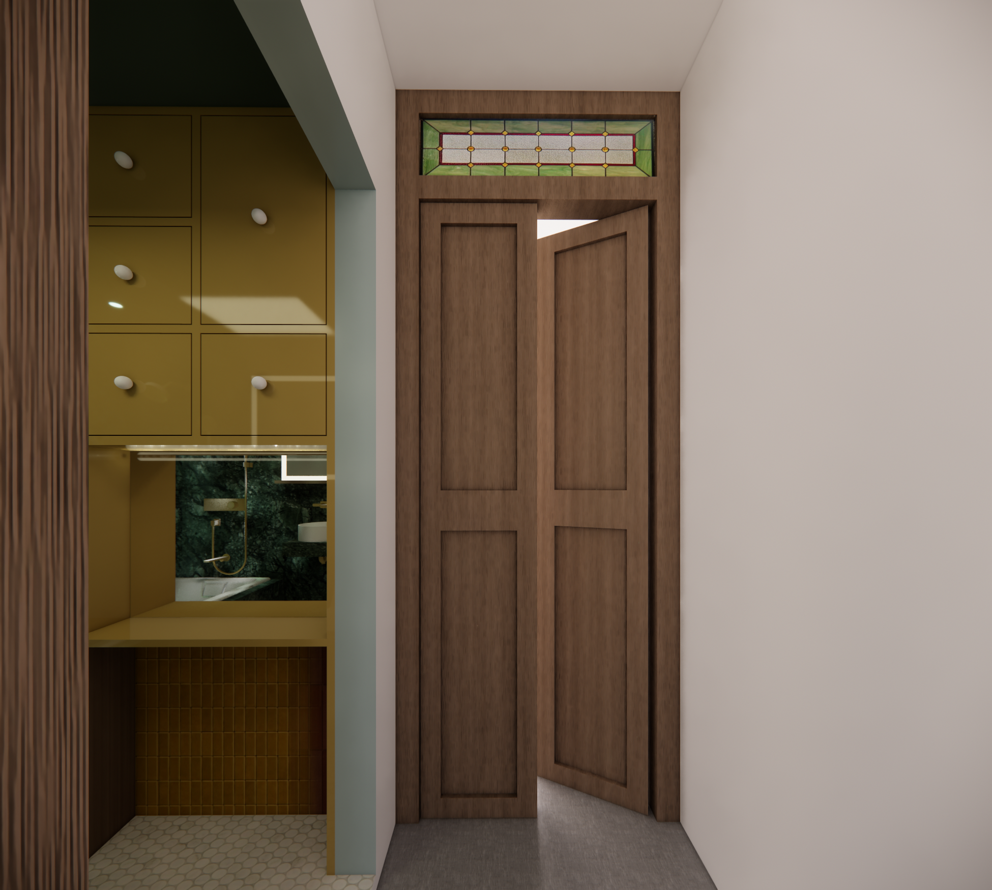 Bedroom Door_Option 1.png
