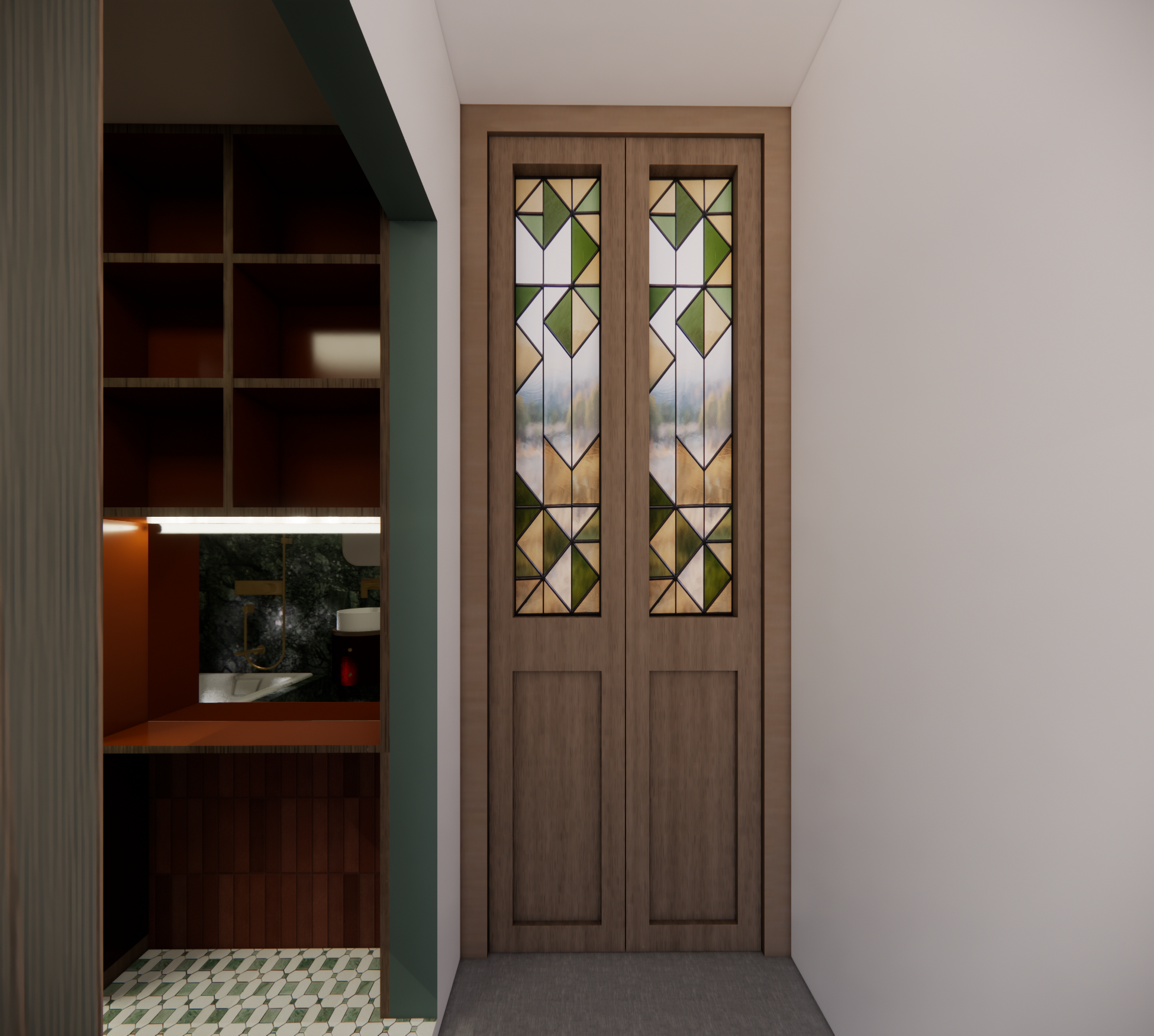 Bedroom Door_Option 2.png