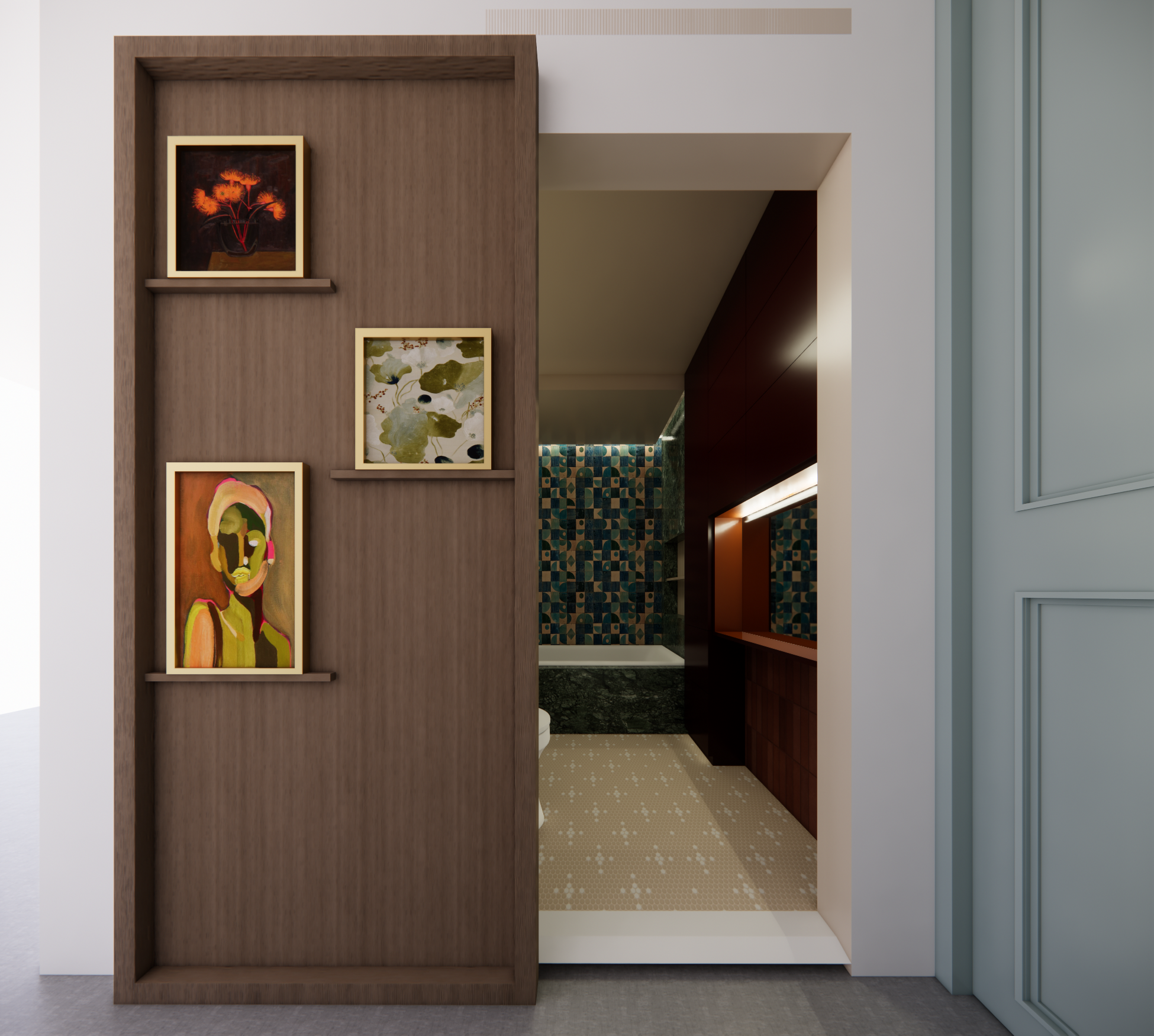 Door_Picture Frame.png