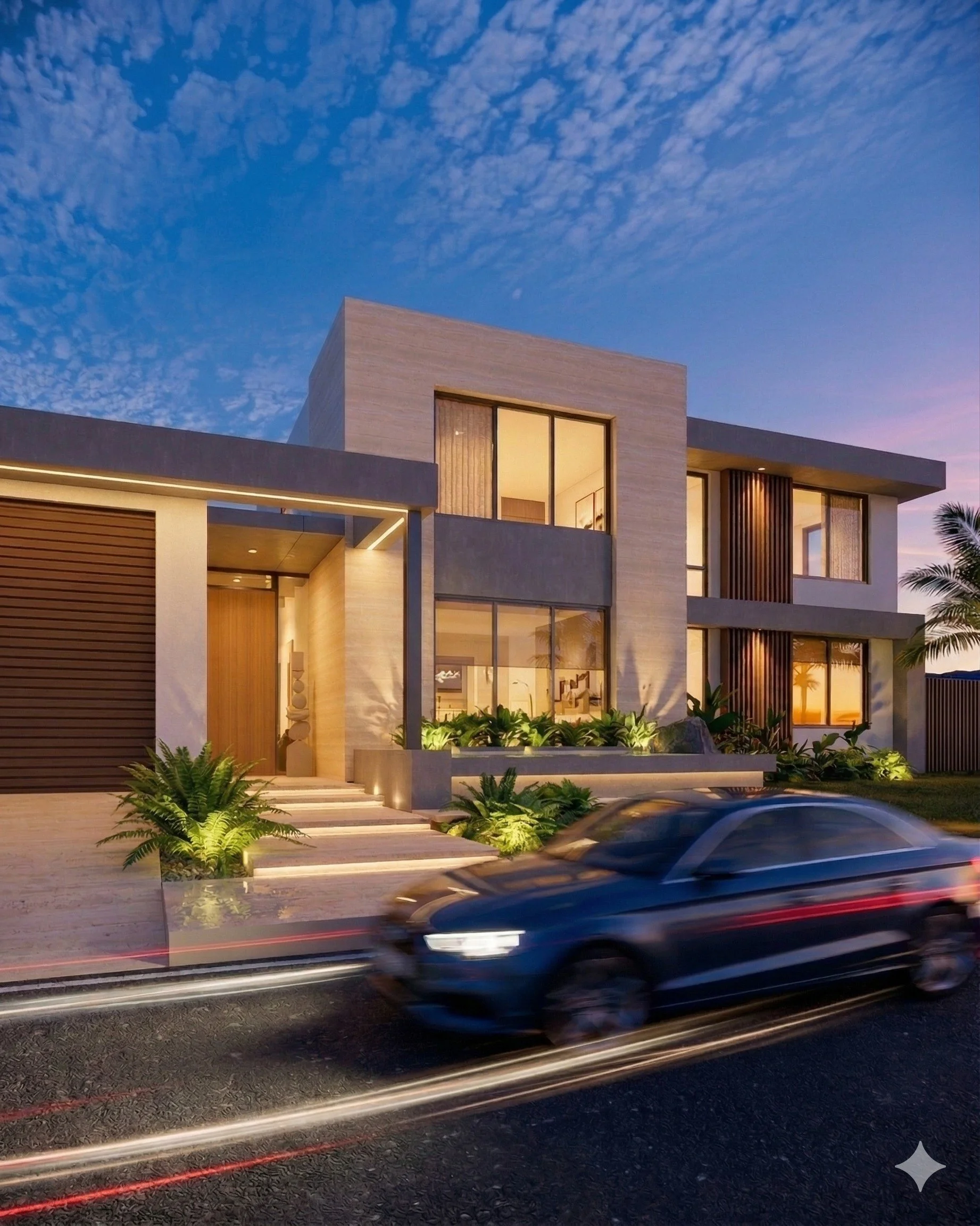 WIP Front Facade Vertical.jpg