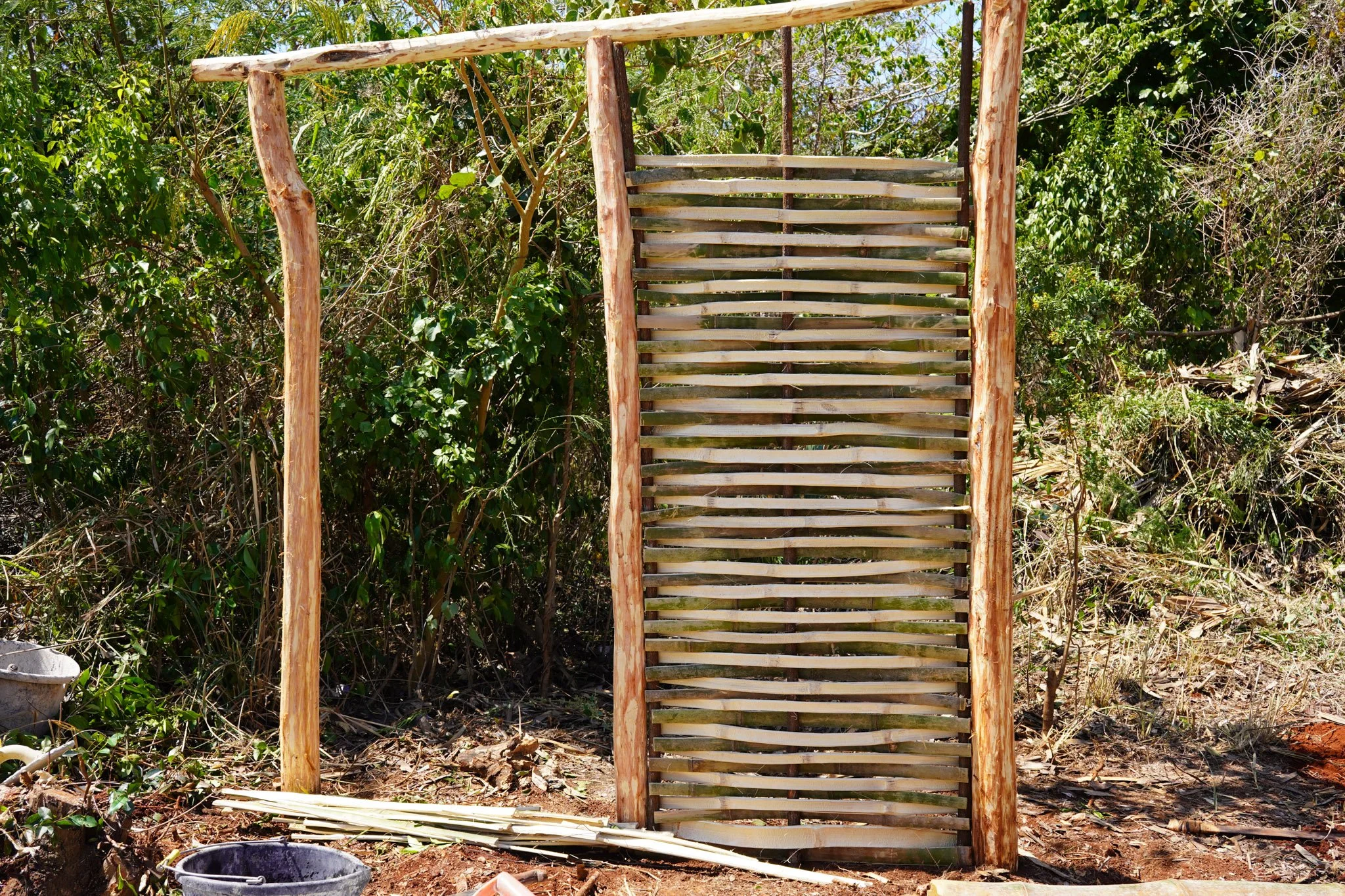 Jamaica WARE-027.jpg