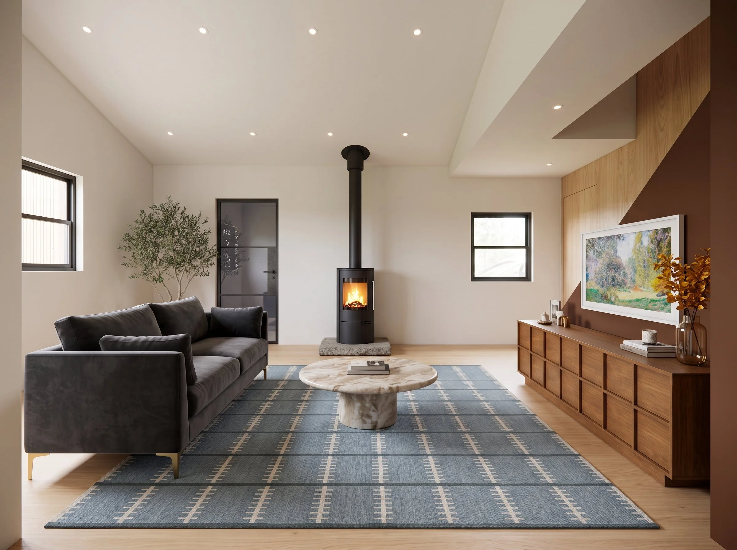 Living Room.jpg