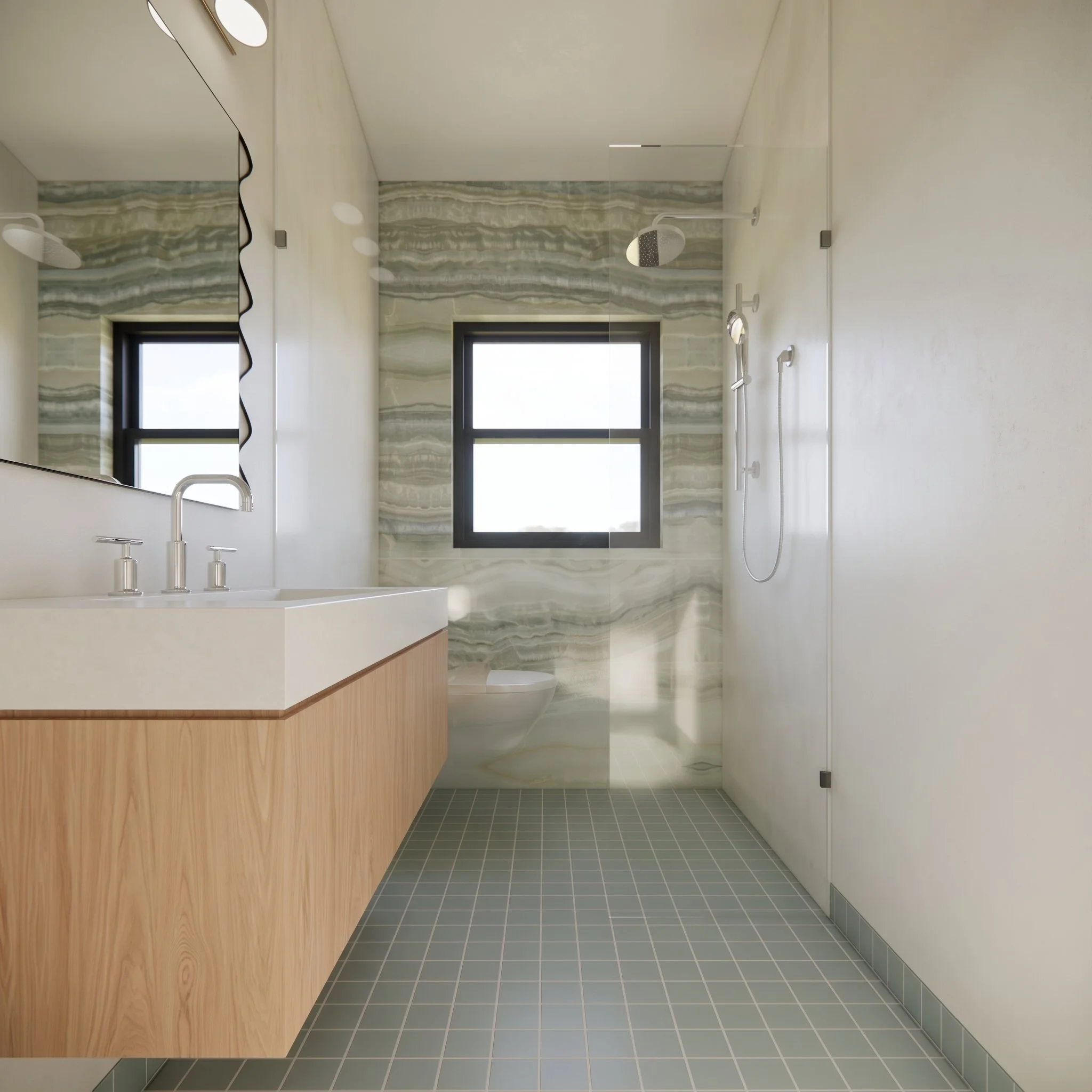 Bathroom 2 View 1.jpg