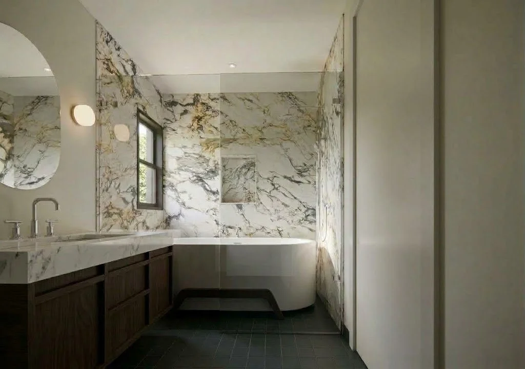 Primary Bathroom.jpg