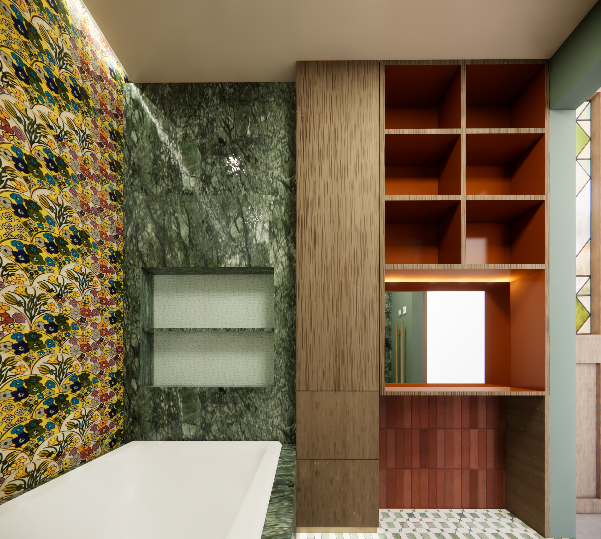 Enscape_2026-07-28-15-53-13_Bathroom South Wall Elevation.png