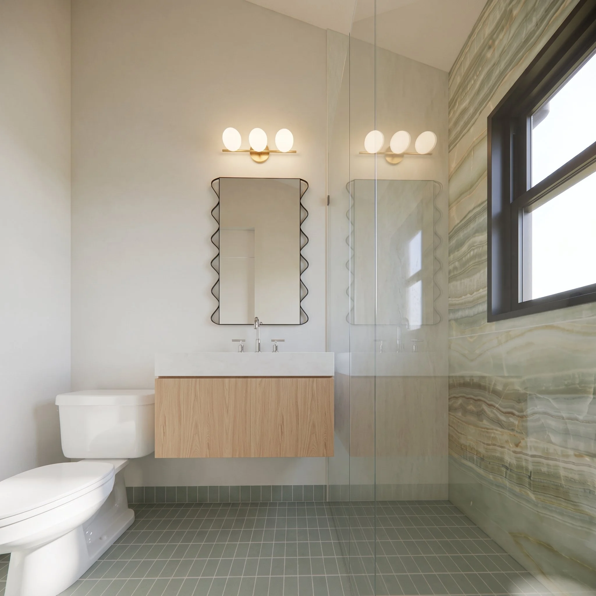 Bathroom 2 View 2.jpg